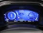 Ford Focus Wagon 1.0 EcoBoost Hybrid ST Line X 155PK Automaat | Adaptieve Cruise Control | Parkeercamera | Winterpakket |