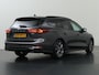Ford Focus Wagon 1.0 EcoBoost Hybrid ST Line X 155PK Automaat | Adaptieve Cruise Control | Parkeercamera | Winterpakket |