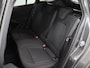 Ford Focus Wagon 1.0 EcoBoost Hybrid ST Line X 155PK Automaat | Adaptieve Cruise Control | Parkeercamera | Winterpakket |