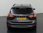 Ford Focus Wagon 1.0 EcoBoost Hybrid ST Line X 155PK Automaat | Adaptieve Cruise Control | Parkeercamera | Winterpakket |