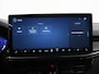 Ford Focus Wagon 1.0 EcoBoost Hybrid ST Line X 155PK Automaat | Adaptieve Cruise Control | Parkeercamera | Winterpakket |