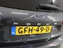 Ford Focus Wagon 1.0 EcoBoost Hybrid ST Line X 155PK Automaat | Adaptieve Cruise Control | Parkeercamera | Winterpakket |