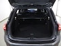 Ford Focus Wagon 1.0 EcoBoost Hybrid ST Line X 155PK Automaat | Adaptieve Cruise Control | Parkeercamera | Winterpakket |