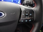 Ford Focus Wagon 1.0 EcoBoost Hybrid ST Line X 155PK Automaat | Adaptieve Cruise Control | Parkeercamera | Winterpakket |