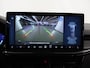 Ford Focus Wagon 1.0 EcoBoost Hybrid ST Line X 155PK Automaat | Adaptieve Cruise Control | Parkeercamera | Winterpakket |