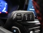 Ford Focus Wagon 1.0 EcoBoost Hybrid ST Line X 155PK Automaat | Adaptieve Cruise Control | Parkeercamera | Winterpakket |