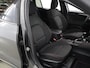 Ford Focus Wagon 1.0 EcoBoost Hybrid ST Line X 155PK Automaat | Adaptieve Cruise Control | Parkeercamera | Winterpakket |