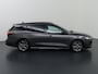 Ford Focus Wagon 1.0 EcoBoost Hybrid ST Line X 155PK Automaat | Adaptieve Cruise Control | Parkeercamera | Winterpakket |