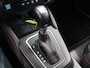 Ford Focus Wagon 1.0 EcoBoost Hybrid ST Line X 155PK Automaat | Adaptieve Cruise Control | Parkeercamera | Winterpakket |
