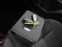 Ford Focus Wagon 1.0 EcoBoost Hybrid ST Line X 155PK Automaat | Adaptieve Cruise Control | Parkeercamera | Winterpakket |