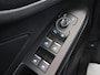Ford Focus Wagon 1.0 EcoBoost Hybrid ST Line X 155PK Automaat | Adaptieve Cruise Control | Parkeercamera | Winterpakket |
