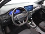 Ford Focus Wagon 1.0 EcoBoost Hybrid ST Line X 155PK Automaat | Adaptieve Cruise Control | Parkeercamera | Winterpakket |