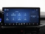Ford Focus Wagon 1.0 EcoBoost Hybrid ST Line X 155PK Automaat | Adaptieve Cruise Control | Parkeercamera | Winterpakket |