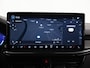 Ford Focus Wagon 1.0 EcoBoost Hybrid ST Line X 155PK Automaat | Adaptieve Cruise Control | Parkeercamera | Winterpakket |