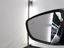 Ford Focus Wagon 1.0 EcoBoost Hybrid ST Line X 155PK Automaat | Adaptieve Cruise Control | Parkeercamera | Winterpakket |