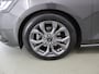 Ford Focus Wagon 1.0 EcoBoost Hybrid ST Line X 155PK Automaat | Adaptieve Cruise Control | Parkeercamera | Winterpakket |