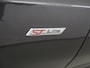 Ford Focus Wagon 1.0 EcoBoost Hybrid ST Line X 155PK Automaat | Adaptieve Cruise Control | Parkeercamera | Winterpakket |