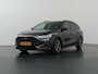 Ford Focus Wagon 1.0 EcoBoost Hybrid ST Line X 155PK Automaat | Adaptieve Cruise Control | Parkeercamera | Winterpakket |