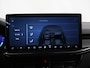 Ford Focus Wagon 1.0 EcoBoost Hybrid ST Line X 155PK Automaat | Adaptieve Cruise Control | Parkeercamera | Winterpakket |