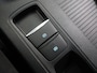 Ford Focus Wagon 1.0 EcoBoost Hybrid ST Line X 155PK Automaat | Adaptieve Cruise Control | Parkeercamera | Winterpakket |