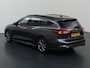Ford Focus Wagon 1.0 EcoBoost Hybrid ST Line X 155PK Automaat | Adaptieve Cruise Control | Parkeercamera | Winterpakket |