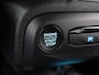 Ford Focus Wagon 1.0 EcoBoost Hybrid ST Line X 155PK Automaat | Adaptieve Cruise Control | Parkeercamera | Winterpakket |