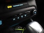 Ford Focus Wagon 1.0 EcoBoost Hybrid ST Line X 155PK Automaat | Adaptieve Cruise Control | Parkeercamera | Winterpakket |