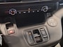 Toyota PROACE CITY Electric Comfort Long 50 kWh | Android/Apple Carplay | Achteruitrijcamera | Cruise Control | Airco | PDC Achter |