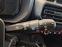Toyota PROACE CITY Electric Comfort Long 50 kWh | Android/Apple Carplay | Achteruitrijcamera | Cruise Control | Airco | PDC Achter |