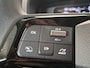 Toyota PROACE CITY Electric Comfort Long 50 kWh | Android/Apple Carplay | Achteruitrijcamera | Cruise Control | Airco | PDC Achter |