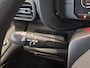 Toyota PROACE CITY Electric Comfort Long 50 kWh | Android/Apple Carplay | Achteruitrijcamera | Cruise Control | Airco | PDC Achter |