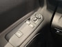 Toyota PROACE CITY Electric Comfort Long 50 kWh | Android/Apple Carplay | Achteruitrijcamera | Cruise Control | Airco | PDC Achter |