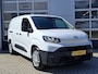 Toyota PROACE CITY Electric Comfort Long 50 kWh | Android/Apple Carplay | Achteruitrijcamera | Cruise Control | Airco | PDC Achter |