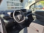 Toyota PROACE CITY Electric Comfort Long 50 kWh | Android/Apple Carplay | Achteruitrijcamera | Cruise Control | Airco | PDC Achter |