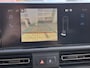 Toyota PROACE CITY Electric Comfort Long 50 kWh | Android/Apple Carplay | Achteruitrijcamera | Cruise Control | Airco | PDC Achter |