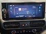 Toyota PROACE CITY Electric Comfort Long 50 kWh | Android/Apple Carplay | Achteruitrijcamera | Cruise Control | Airco | PDC Achter |