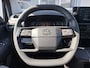 Toyota PROACE CITY Electric Comfort Long 50 kWh | Android/Apple Carplay | Achteruitrijcamera | Cruise Control | Airco | PDC Achter |