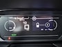 Toyota PROACE CITY Electric Comfort Long 50 kWh | Android/Apple Carplay | Achteruitrijcamera | Cruise Control | Airco | PDC Achter |