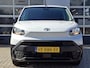 Toyota PROACE CITY Electric Comfort Long 50 kWh | Android/Apple Carplay | Achteruitrijcamera | Cruise Control | Airco | PDC Achter |