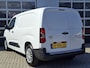 Toyota PROACE CITY Electric Comfort Long 50 kWh | Android/Apple Carplay | Achteruitrijcamera | Cruise Control | Airco | PDC Achter |