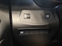 Toyota PROACE CITY Electric Comfort Long 50 kWh | Android/Apple Carplay | Achteruitrijcamera | Cruise Control | Airco | PDC Achter |