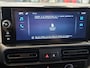 Toyota PROACE CITY Electric Comfort Long 50 kWh | Android/Apple Carplay | Achteruitrijcamera | Cruise Control | Airco | PDC Achter |