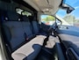Toyota PROACE CITY Electric Comfort Long 50 kWh | Android/Apple Carplay | Achteruitrijcamera | Cruise Control | Airco | PDC Achter |