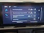 Toyota PROACE CITY Electric Comfort Long 50 kWh | Android/Apple Carplay | Achteruitrijcamera | Cruise Control | Airco | PDC Achter |