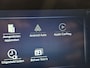 Toyota PROACE CITY Electric Comfort Long 50 kWh | Android/Apple Carplay | Achteruitrijcamera | Cruise Control | Airco | PDC Achter |