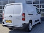 Toyota PROACE CITY Electric Comfort Long 50 kWh | Android/Apple Carplay | Achteruitrijcamera | Cruise Control | Airco | PDC Achter |