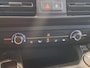 Toyota PROACE CITY Electric Comfort Long 50 kWh | Android/Apple Carplay | Achteruitrijcamera | Cruise Control | Airco | PDC Achter |