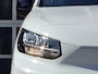 Toyota PROACE CITY Electric Comfort Long 50 kWh | Android/Apple Carplay | Achteruitrijcamera | Cruise Control | Airco | PDC Achter |