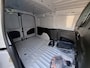 Toyota PROACE CITY Electric Comfort Long 50 kWh | Android/Apple Carplay | Achteruitrijcamera | Cruise Control | Airco | PDC Achter |