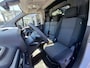 Toyota PROACE CITY Electric Comfort Long 50 kWh | Android/Apple Carplay | Achteruitrijcamera | Cruise Control | Airco | PDC Achter |